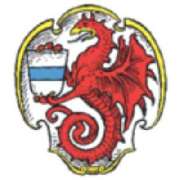 Marktgemeinde Wiesau - LOGO