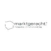 marktgerecht - LOGO