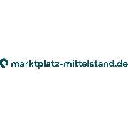 Marktplatz Mittelstand GmbH & Co. KG - LOGO