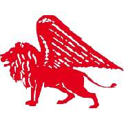 Markus-Apotheke - Logo der Markus-Apotheke