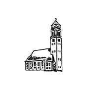 Markus-Apotheke Steglitz - Logo der Markus-Apotheke Steglitz