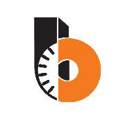 Markus Bornträger GmbH - LOGO