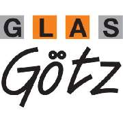 Markus Götz, Glas - LOGO