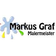 Markus Graf Malermeister e.K. - LOGO