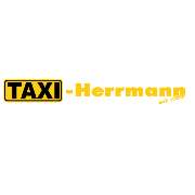 Markus Herrmann Taxi - 5