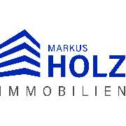 Markus Holz Immobilien Inh. Markus Holz - LOGO