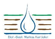 Markus Kantioler, Dipl.-Geologe - 2