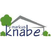 Markus Knabe Dienstleistungen rund um Haus und Garten - 11