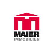 Markus Maier GmbH & Co. KG - LOGO