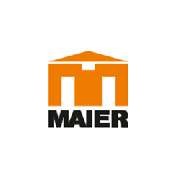 Markus Maier GmbH & Co. KG - LOGO