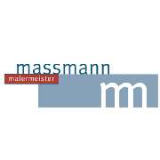 Markus Massmann Malermeister - LOGO