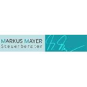 Markus Mayer Steuerberater - LOGO