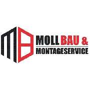 Markus Moll Bau & Montageservice - LOGO