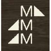 Markus Müllerschön Möbeldesign - LOGO