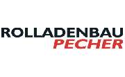 Markus Pecher - LOGO