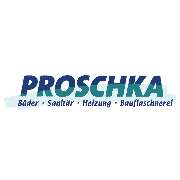 Markus Proschka GmbH - LOGO