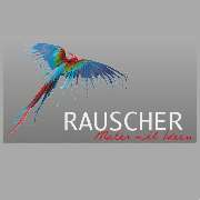 Markus Rauscher Malergeschäft - 1