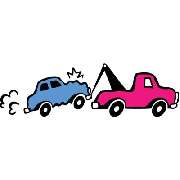 Markus Sadler|KFZ-Meisterwerkstatt | Abschleppdienst - LOGO