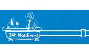 Markus Stenner - LOGO