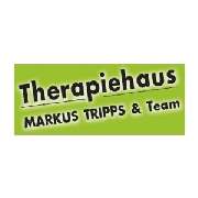 Markus Tripps Krankengymnastik - LOGO