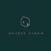 Markus Urban - LOGO