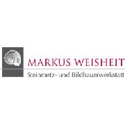 Markus Weisheit Steinmetz- und Bildhauerwerkstatt e.K. Siegburg - Markus Weisheit Steinmetz- und Bildhauerwerkstatt e.K.
