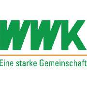 Markus Wenger WWK-Versicherung - LOGO