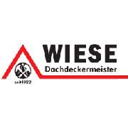 Markus Wiese Dachdeckermeister - LOGO