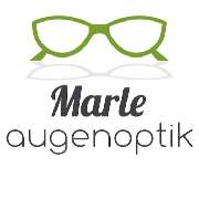 Marle Augenoptik Gerlingen Inh. Martin Leinert - LOGO