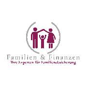 Marleen Radzuweit und Team DVAG – Ihr Partner rund ums Thema Familien und Finanzen - LOGO