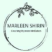 Marleen Shirin - Coaching Hypnose Mediation - 1