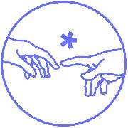 Marlene Kern Design Online Werbeagentur - 50