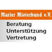 Marler Mieterbund e.V. - LOGO