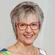 Marlies Kopke Selbstständige Sales Managerin Online Marketing1 - LOGO