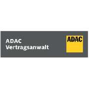 Marlies Kruse & Ludwig Harkotte - LOGO
