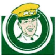 Marlies Wirth Fahrservice, Taxi und Mietwagen - LOGO