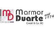 Marmor Duarte GmbH & Co. KG - LOGO