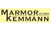 Marmor Kemmann GmbH - LOGO
