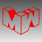Logo - Marmorwerk Werl GmbH