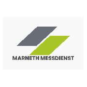 Marneth Messdienst - LOGO
