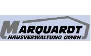 Marquardt Hausverwaltung GmbH - LOGO