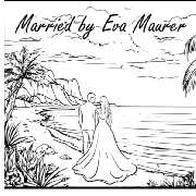Married by Eva Maurer - LOGO