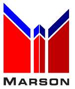 Marson Bauservice - 2