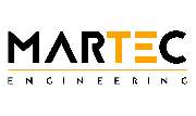 Martec Engineering GmbH - 2