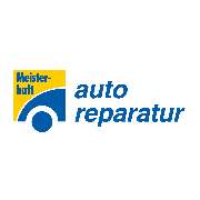 Martens Fahrzeugtechnik e.K. Inh. Martin Stegmann - LOGO