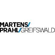 Martens & Prahl Versicherungskontor GmbH - LOGO