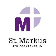 Martha Stiftung - St. Markus Seniorenzentrum - LOGO