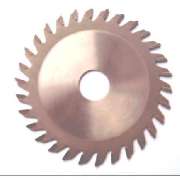 Martin Baumgartner Service GmbH - Martin Baumgartner Service GmbH_Logo