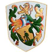 Martin Bayer GbR Garten- und Landschaftsbau, Pflanzenvermietung und Martin Bayer Baumschule - LOGO