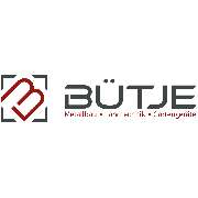 Martin Bütje - LOGO